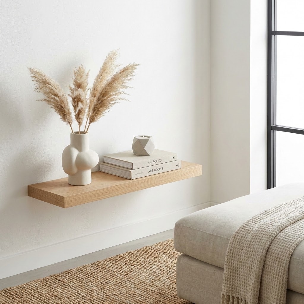 Home Décor — elegant furniture and accents